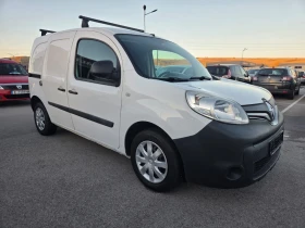 Renault Kangoo 1.5 dci 3 МЕСТА, снимка 3