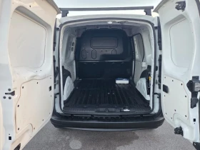 Renault Kangoo 1.5 dci 3 МЕСТА, снимка 7