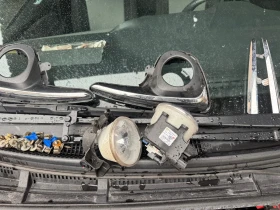 Toyota Yaris 1.0 benzin 50000km, снимка 6