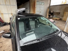 Toyota Yaris 1.0 benzin 50000km, снимка 3