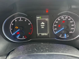 Toyota Yaris 1.0 benzin 50000km, снимка 11