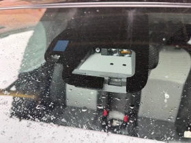 Toyota Yaris 1.0 benzin 50000km, снимка 9