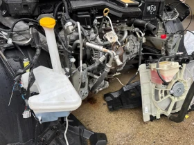 Toyota Yaris 1.0 benzin 50000km, снимка 4