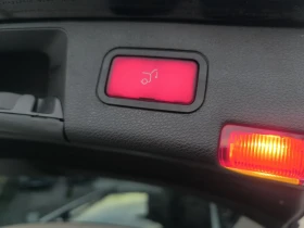 Mercedes-Benz C 220 OM646/ЕЛ БАГАЖНИК/КОЖА/ПОДГРЕВ НА СЕДАЛКИТЕ/НАВИГА, снимка 11