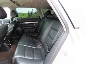 Audi A6 Allroad, снимка 8