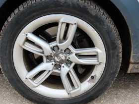 Audi A6 Allroad, снимка 13