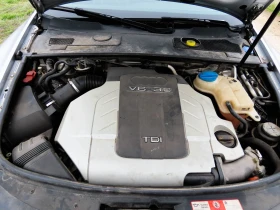 Audi A6 Allroad, снимка 11