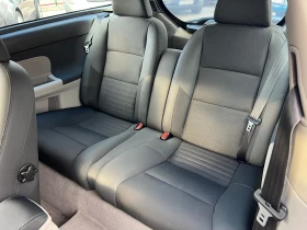 Volvo C30 Т5 Coupe 2.5T* ШВЕЙЦАРИЯ* , снимка 11