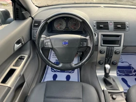 Volvo C30 Т5 Coupe 2.5T* ШВЕЙЦАРИЯ* , снимка 13