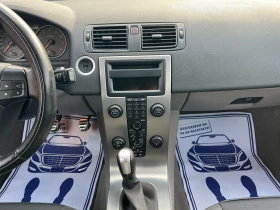 Volvo C30 Т5 Coupe 2.5T* ШВЕЙЦАРИЯ* , снимка 14