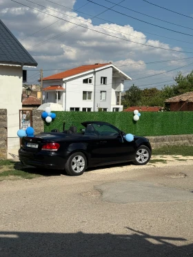 BMW 118, снимка 1