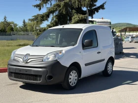 Renault Kangoo 1.5 D, снимка 1