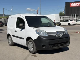 Renault Kangoo 1.5 D, снимка 2