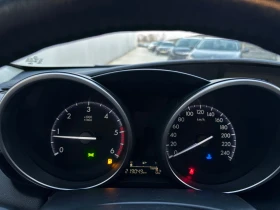 Mazda 3 1.6 HDI* 116кс* 6ск* EURO5B* , снимка 16