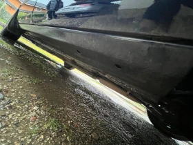 Opel Zafira 1, 8 125, снимка 6