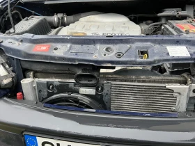 Opel Zafira 1, 8 125, снимка 14