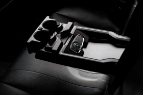 BMW 520 F11, снимка 17