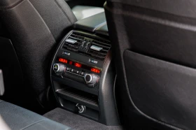 BMW 520 F11, снимка 12