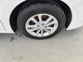 Toyota Verso 2.0D-4D * 7 МЕСТА* EURO5B * * KAMERA* PANORAMA* , снимка 16