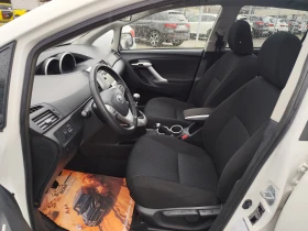 Toyota Verso 2.0D-4D * 7 МЕСТА* EURO5B * * KAMERA* PANORAMA* , снимка 6