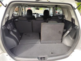 Toyota Verso 2.0D-4D * 7 МЕСТА* EURO5B * * KAMERA* PANORAMA* , снимка 14