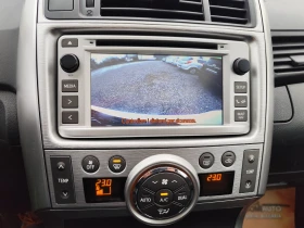 Toyota Verso 2.0D-4D * 7 МЕСТА* EURO5B * * KAMERA* PANORAMA* , снимка 9