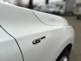 Peugeot 508 GT - FULL LED - КАМЕРА - 2.0 HDI - 181 к.с., снимка 7