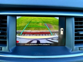 Peugeot 508 GT - FULL LED - КАМЕРА - 2.0 HDI - 181 к.с., снимка 15