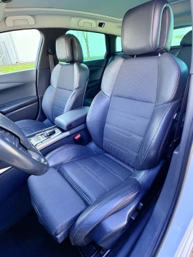 Peugeot 508 GT - FULL LED - КАМЕРА - 2.0 HDI - 181 к.с., снимка 10