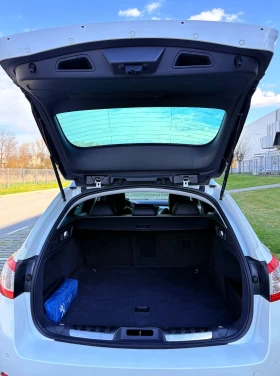 Peugeot 508 GT - FULL LED - КАМЕРА - 2.0 HDI - 181 к.с., снимка 17