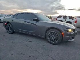 Dodge Charger * SXT* AWD* , снимка 3