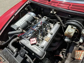 Alfa Romeo Spider * Veloce * РЕТРО БОМБА* , снимка 16