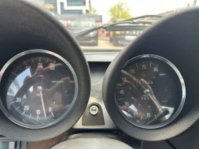 Alfa Romeo Spider * Veloce * РЕТРО БОМБА* , снимка 12