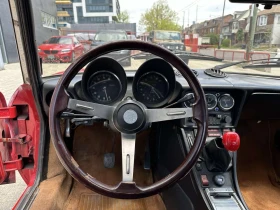 Alfa Romeo Spider * Veloce * РЕТРО БОМБА* , снимка 8