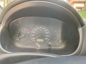 Honda Civic 3DR, снимка 11