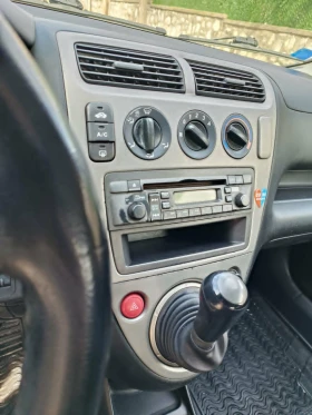Honda Civic 3DR, снимка 12