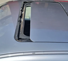BMW 523, снимка 7