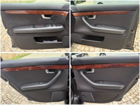 Audi A4 1.9 TDI, снимка 11