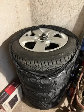 Audi A4 1.9 TDI, снимка 16