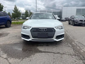 Audi A4 Technik * S-Line * 1 СОБСТВЕНИК * 2 KЛЮЧА, снимка 2
