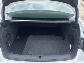 Audi A4 Technik * S-Line * 1 СОБСТВЕНИК * 2 KЛЮЧА, снимка 6