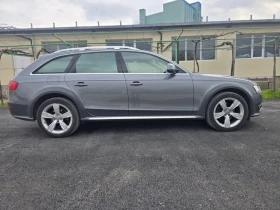 Audi A4 Allroad 2.0TDi Quattro , снимка 3