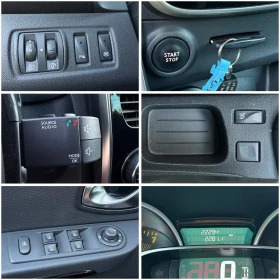 Renault Clio 1.2tce Automatic, снимка 15