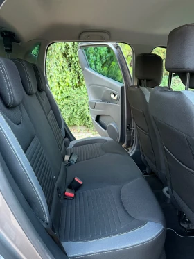 Renault Clio 1.2tce Automatic, снимка 13