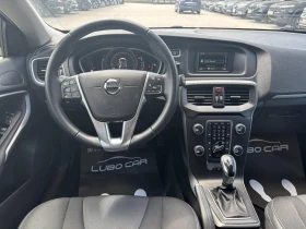 Volvo V40 2.0D-120kc.AUTOMATIK, снимка 9