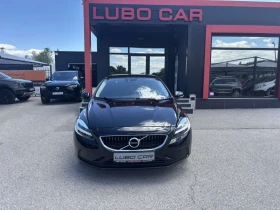 Volvo V40 2.0D-120kc.AUTOMATIK, снимка 2
