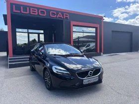 Volvo V40 2.0D-120kc.AUTOMATIK, снимка 1