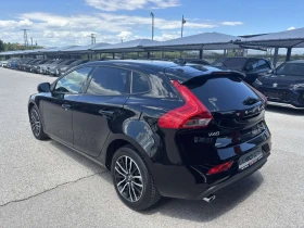 Volvo V40 2.0D-120kc.AUTOMATIK, снимка 4