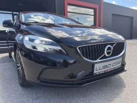 Volvo V40 2.0D-120kc.AUTOMATIK, снимка 6