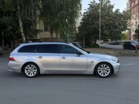 BMW 530, снимка 7